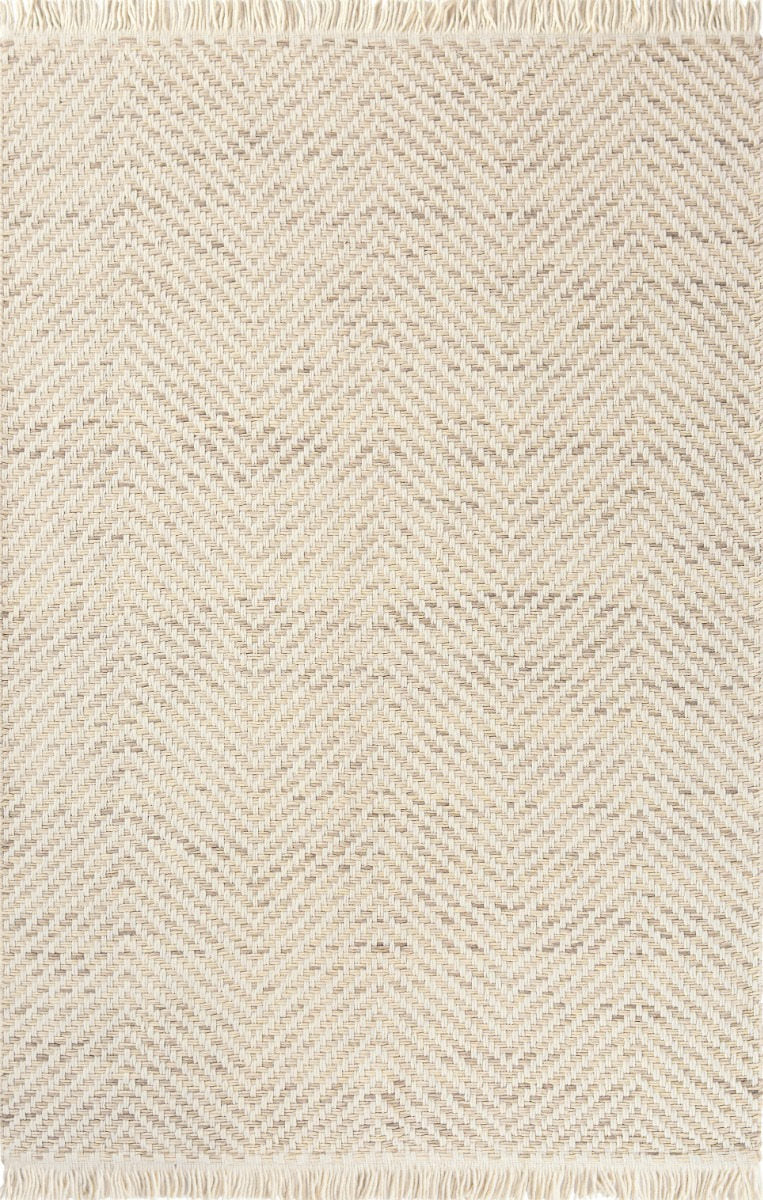 Brink & Campman | Atelier Twill 49201 | Carpet | Tapison