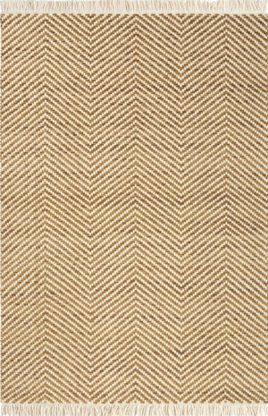 Brink & Campman | Atelier Twill 49206 | Carpet | Tapison