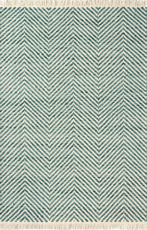 Brink & Campman | Atelier Twill 49207 | Carpet | Tapison