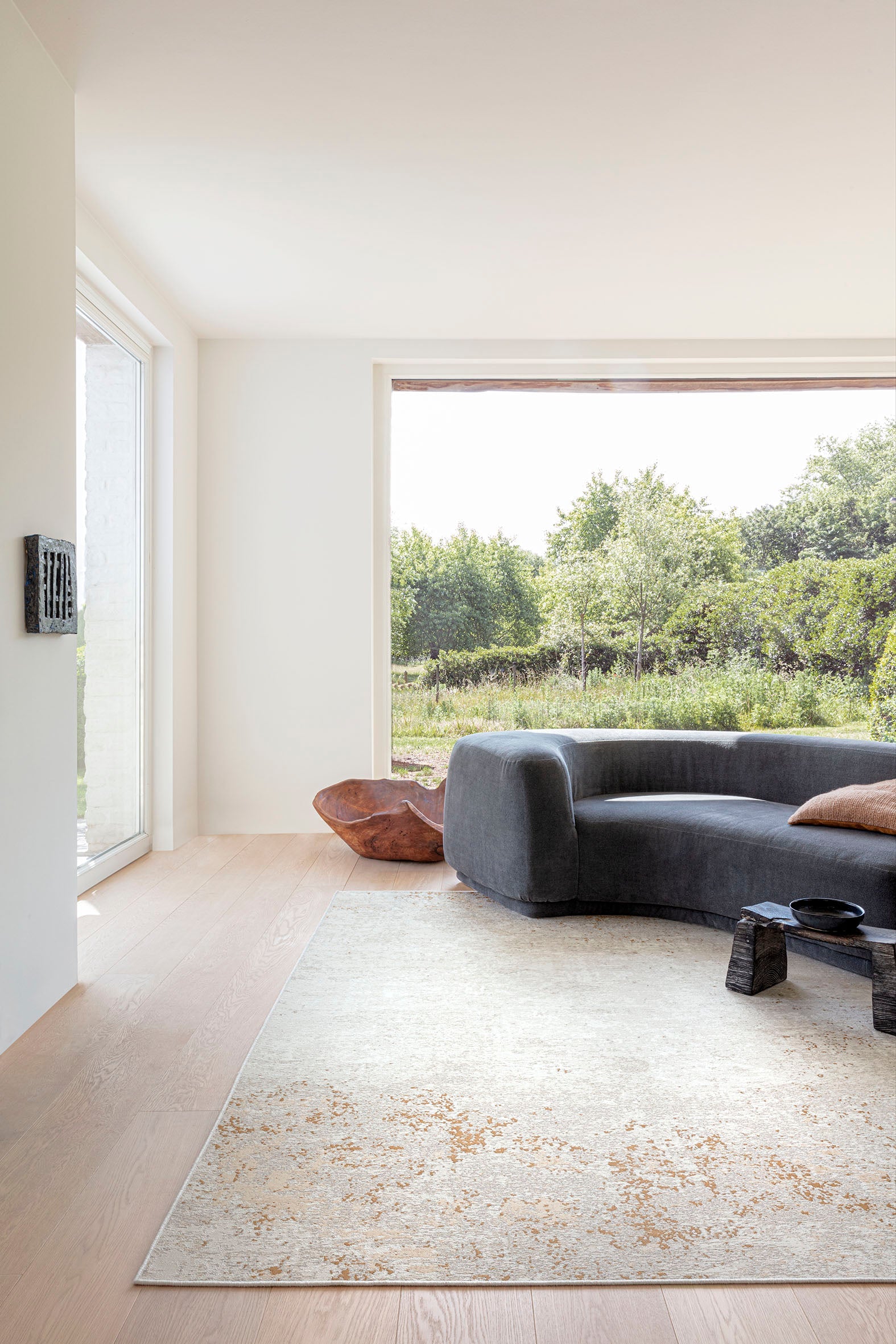 Ligne Pure Luminous 508.001.AA000