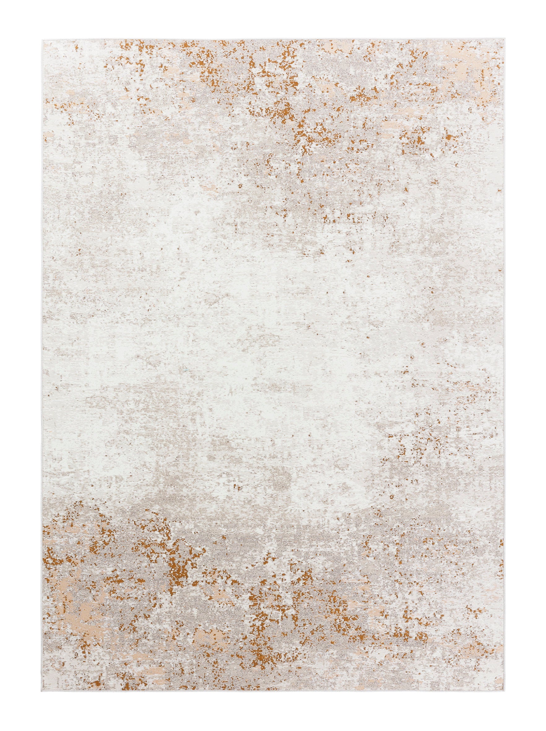 Ligne Pure Luminous 508.001.AA000