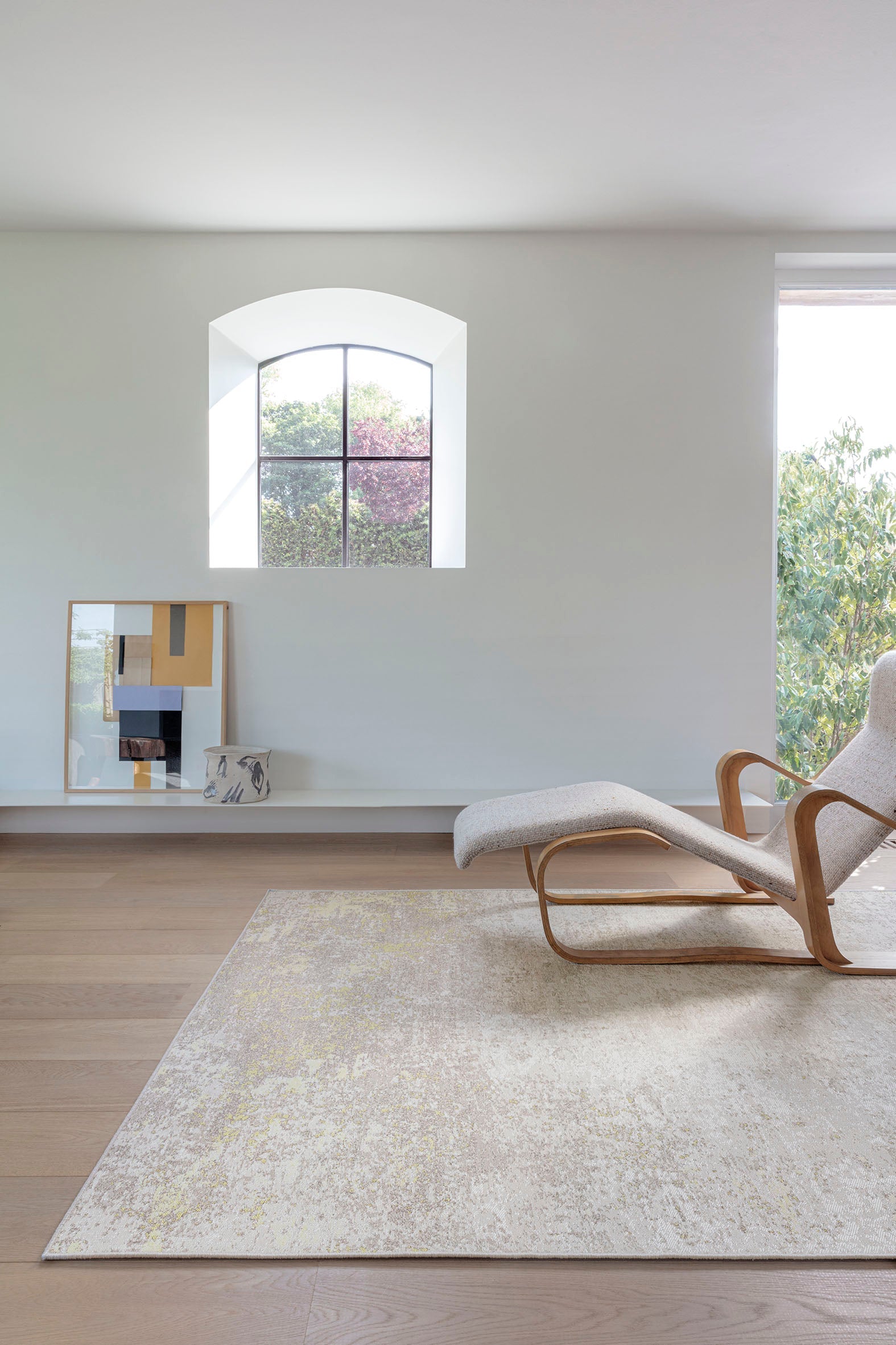 Ligne Pure Luminous 508.001.AD700