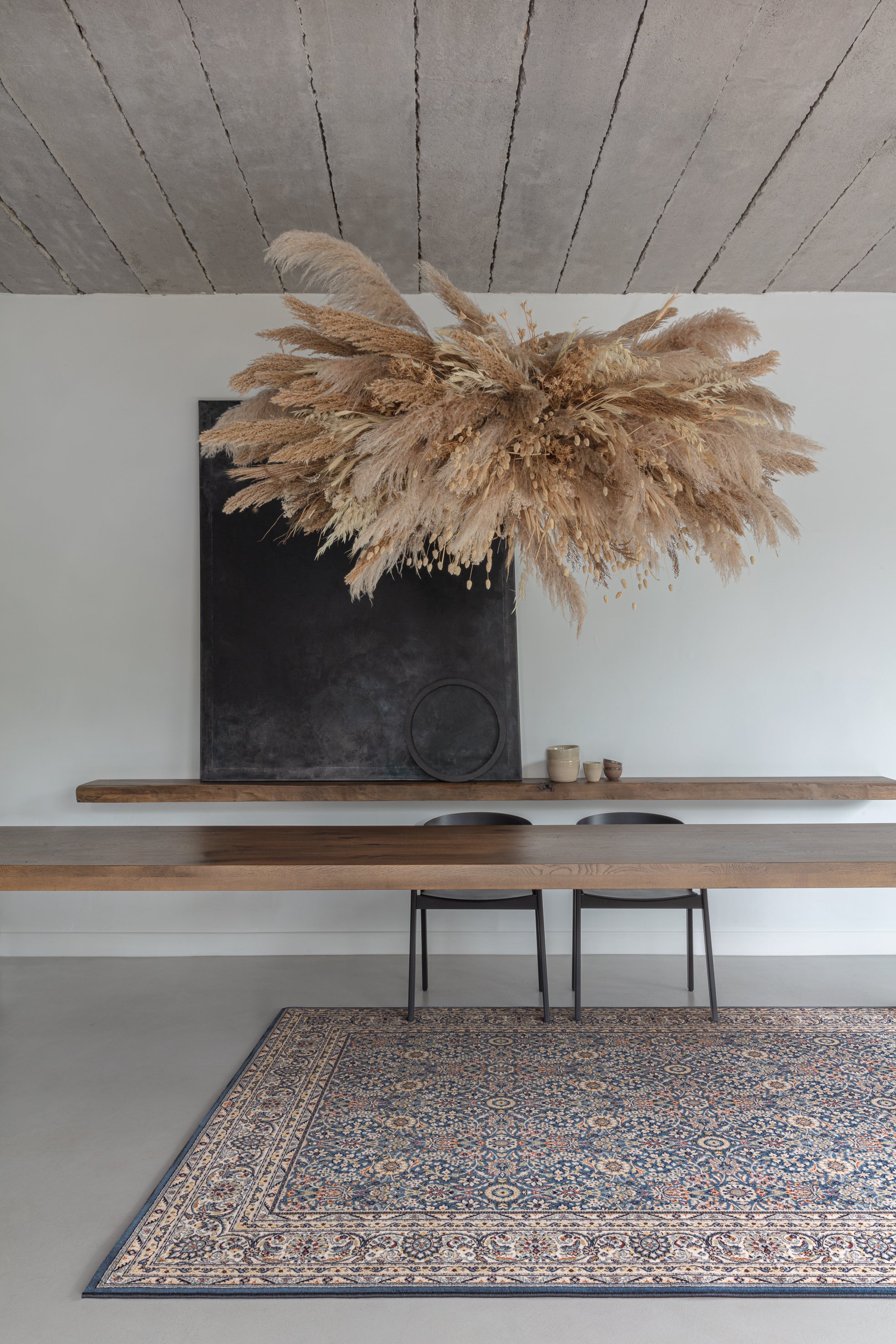 Timeless Creativity Royal Classic Diamond 7277.900