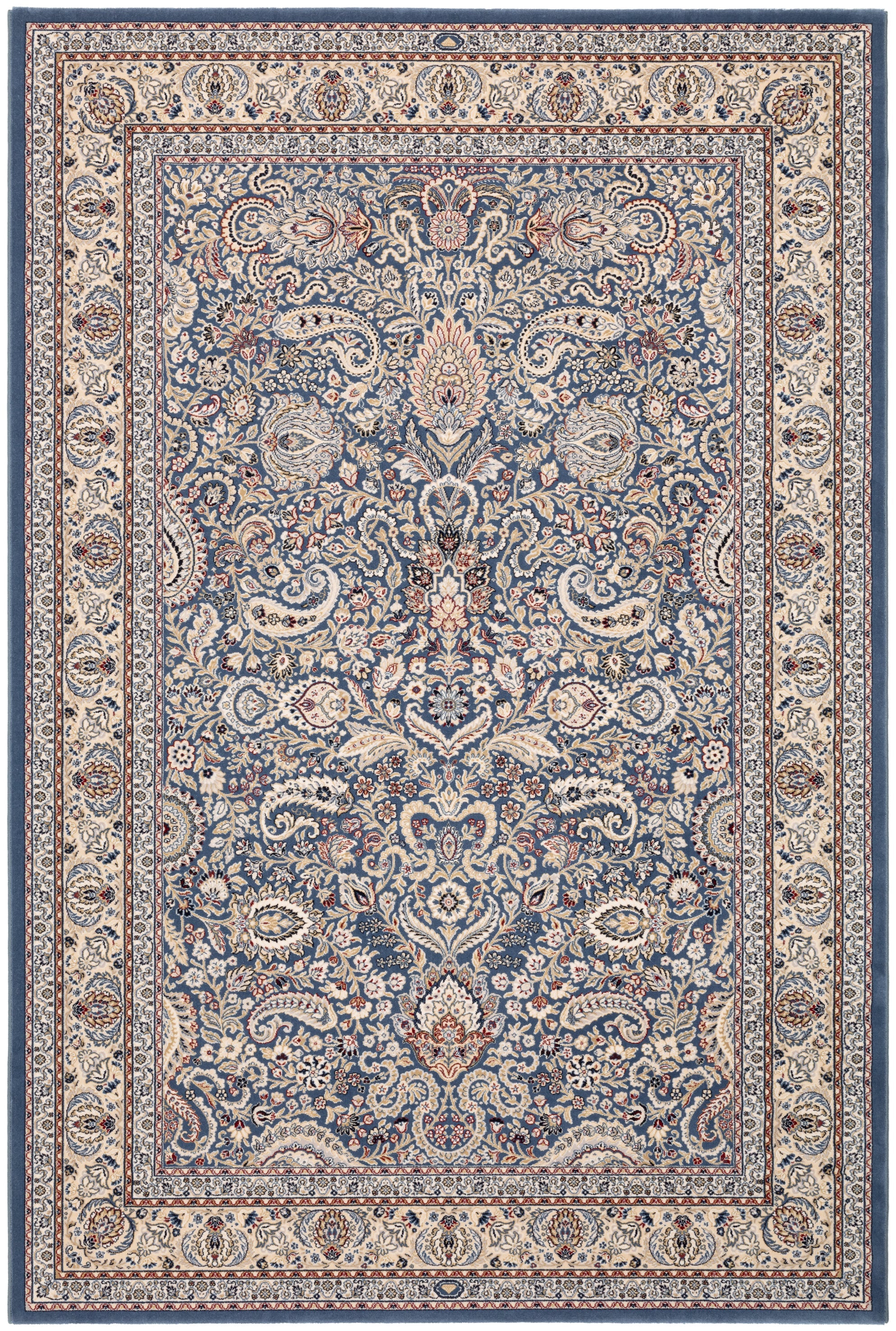 Timeless Creativity Royal Classic Diamond 72201.901