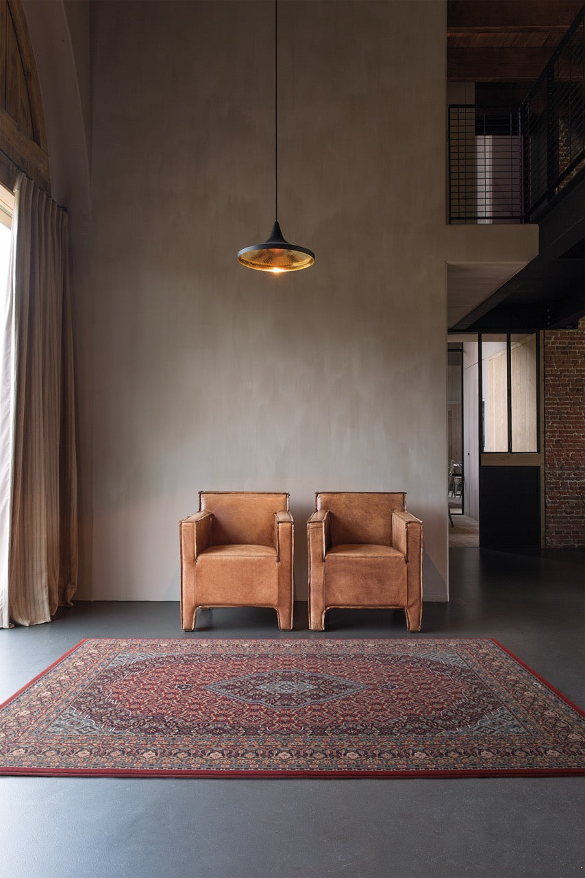 Timeless Creativity Royal Classic Diamond 72220.300