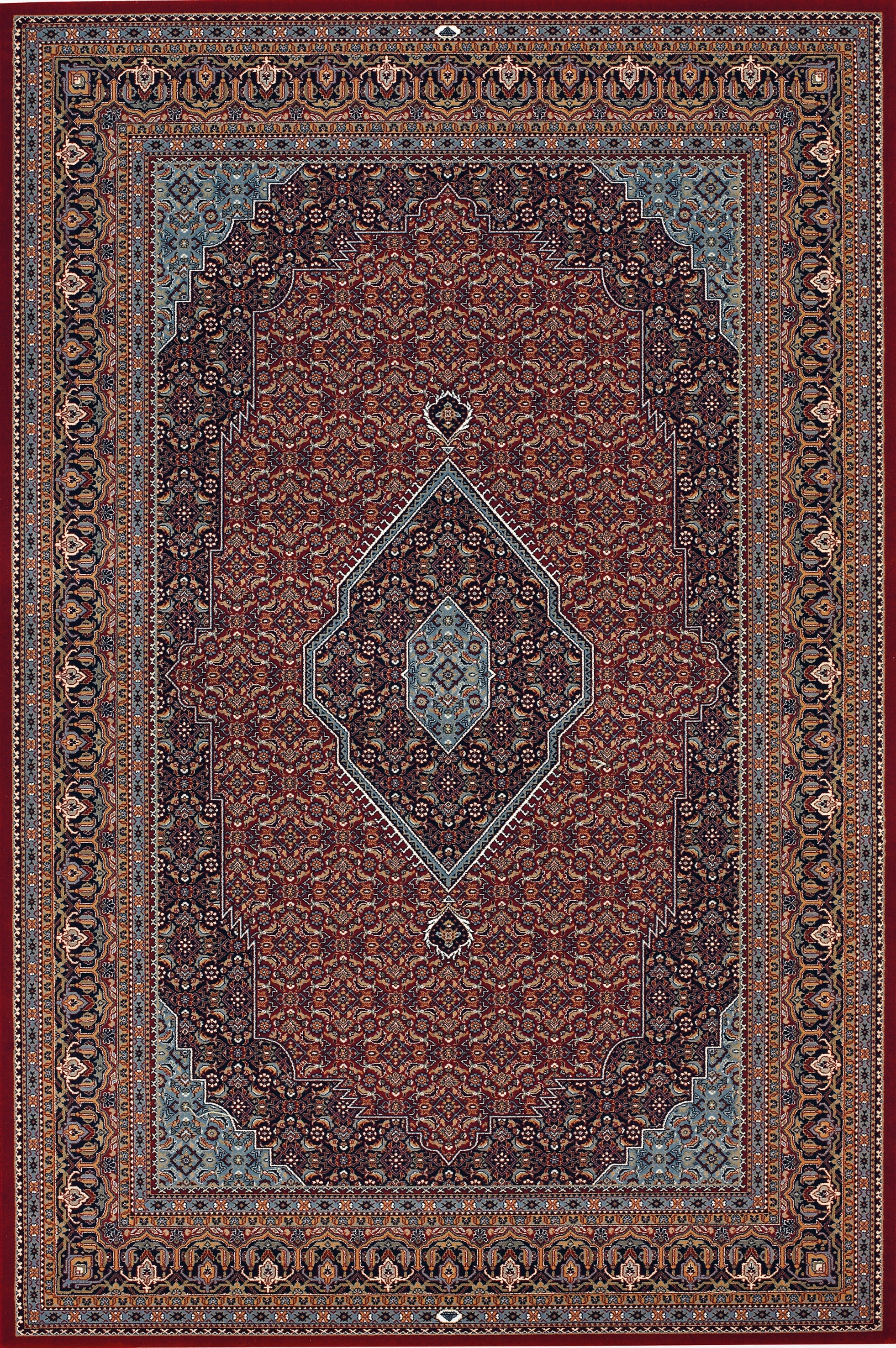 Timeless Creativity Royal Classic Diamond 72220.300