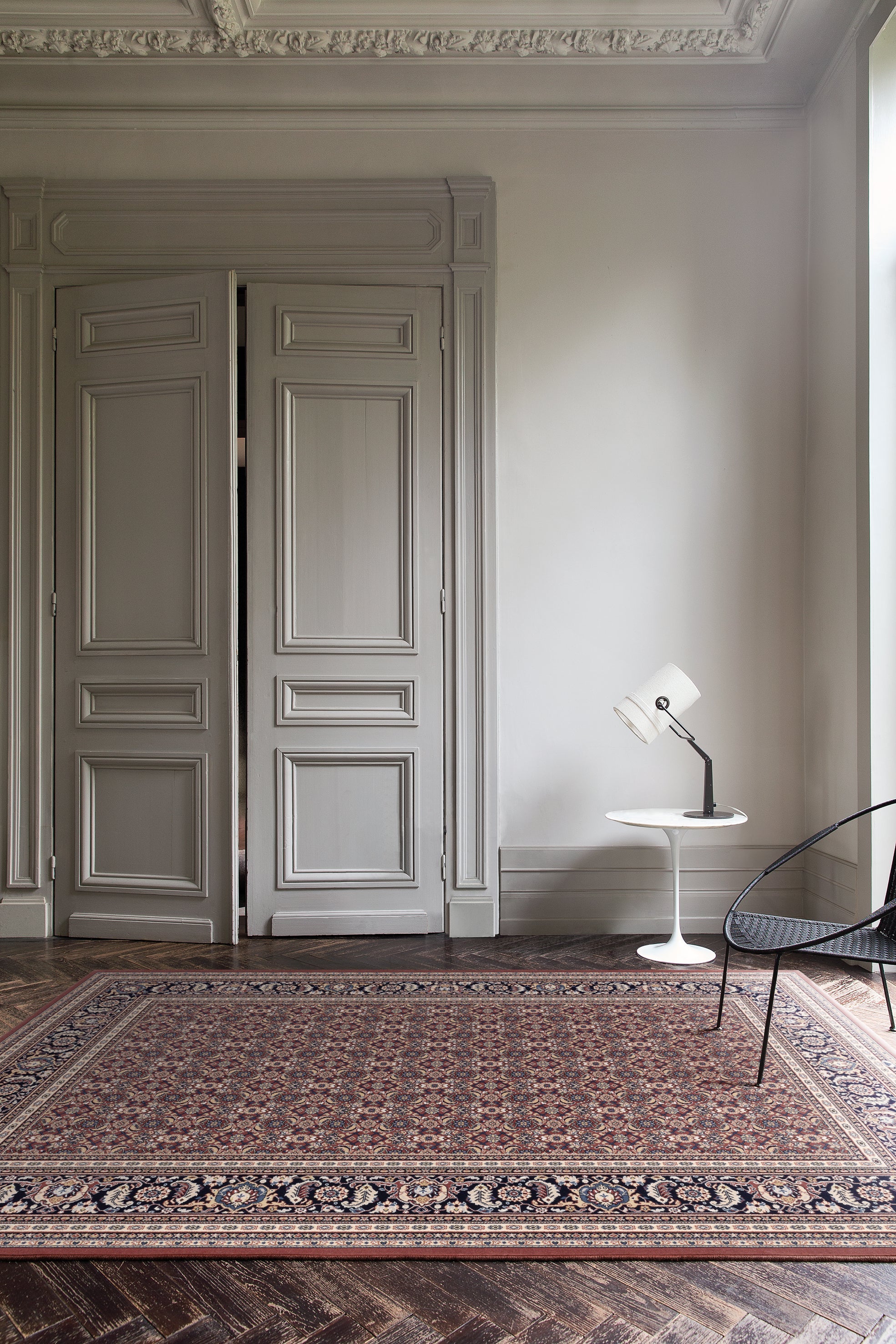 Timeless Creativity Royal Classic Diamond 72240.200