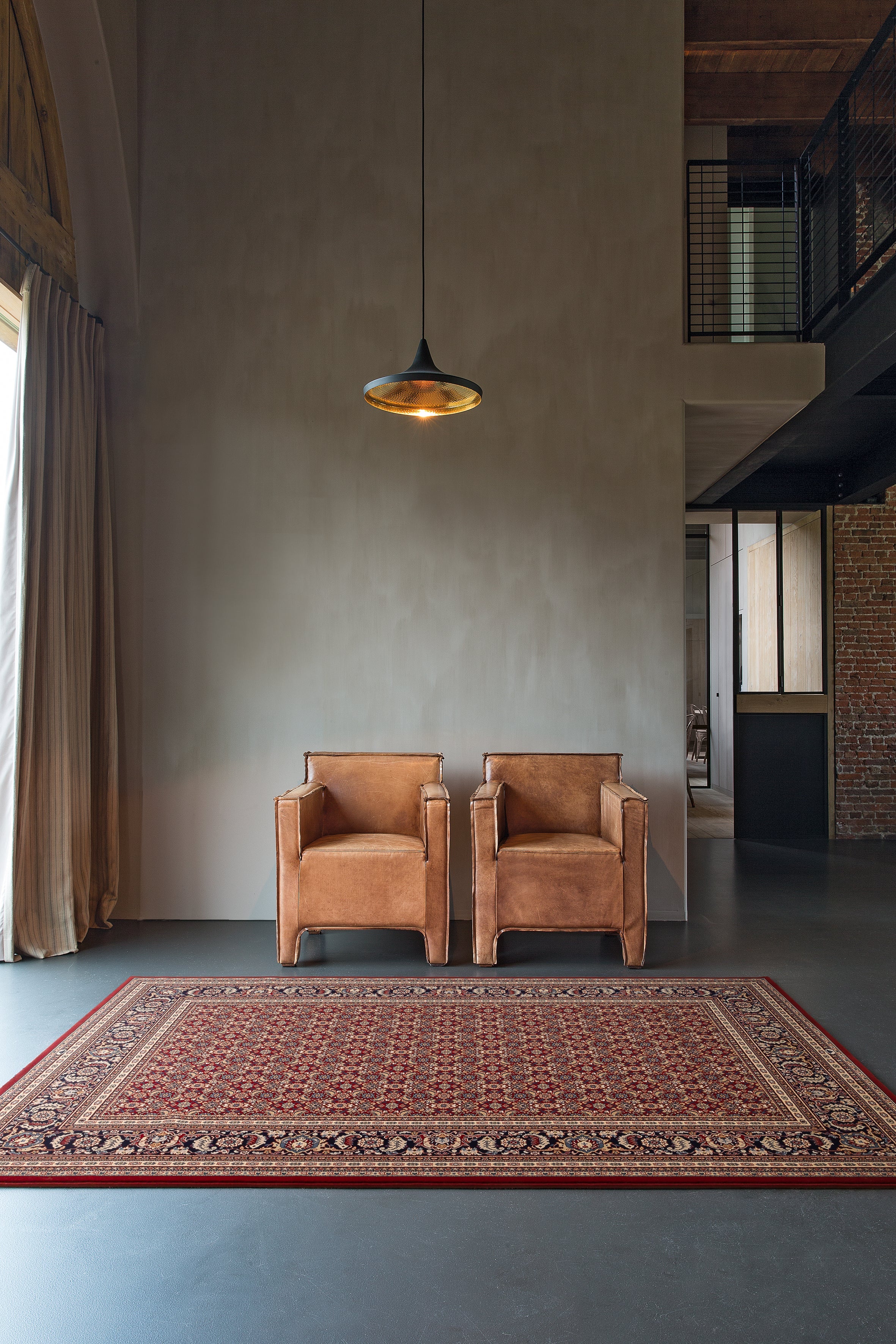 Timeless Creativity Royal Classic Diamond 72240.300