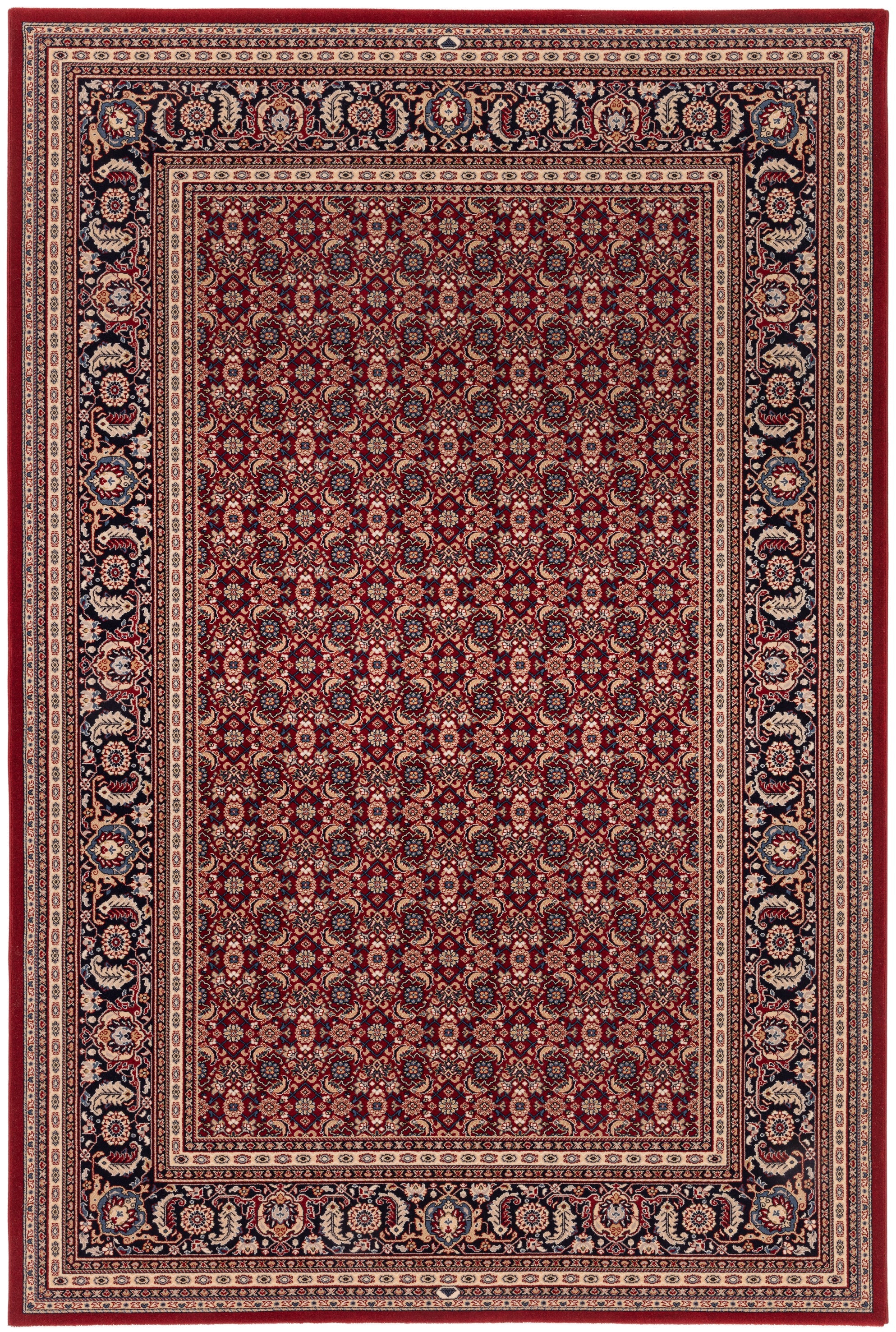 Timeless Creativity Royal Classic Diamond 72240.300