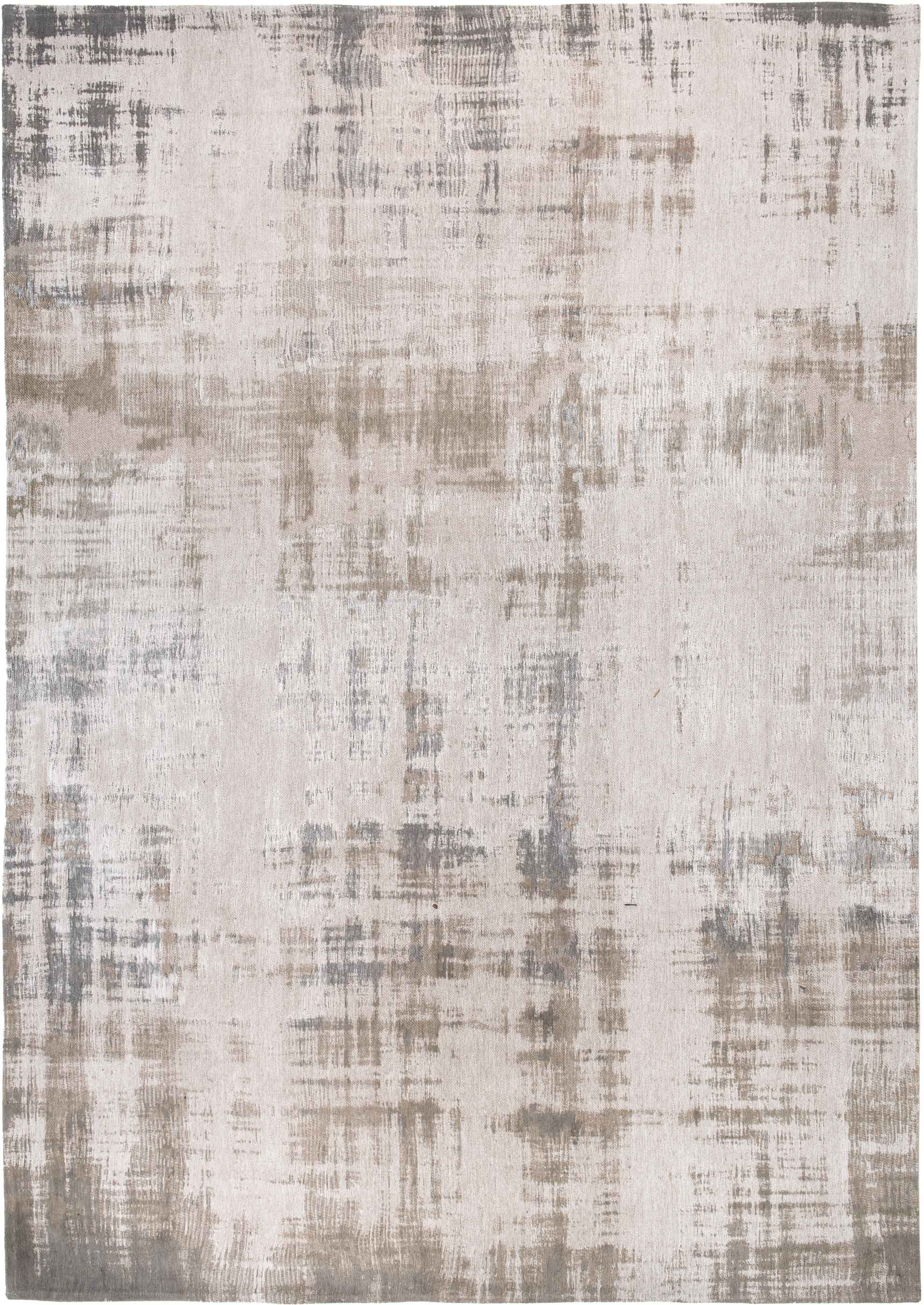 Louis de Poortere Atlantic Venetian Dust Padua Beige 9195