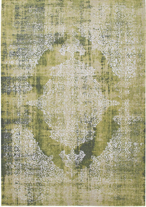 Louis de Poortere | Fading World Kirman Tuscany 9375 | Carpet | Tapison