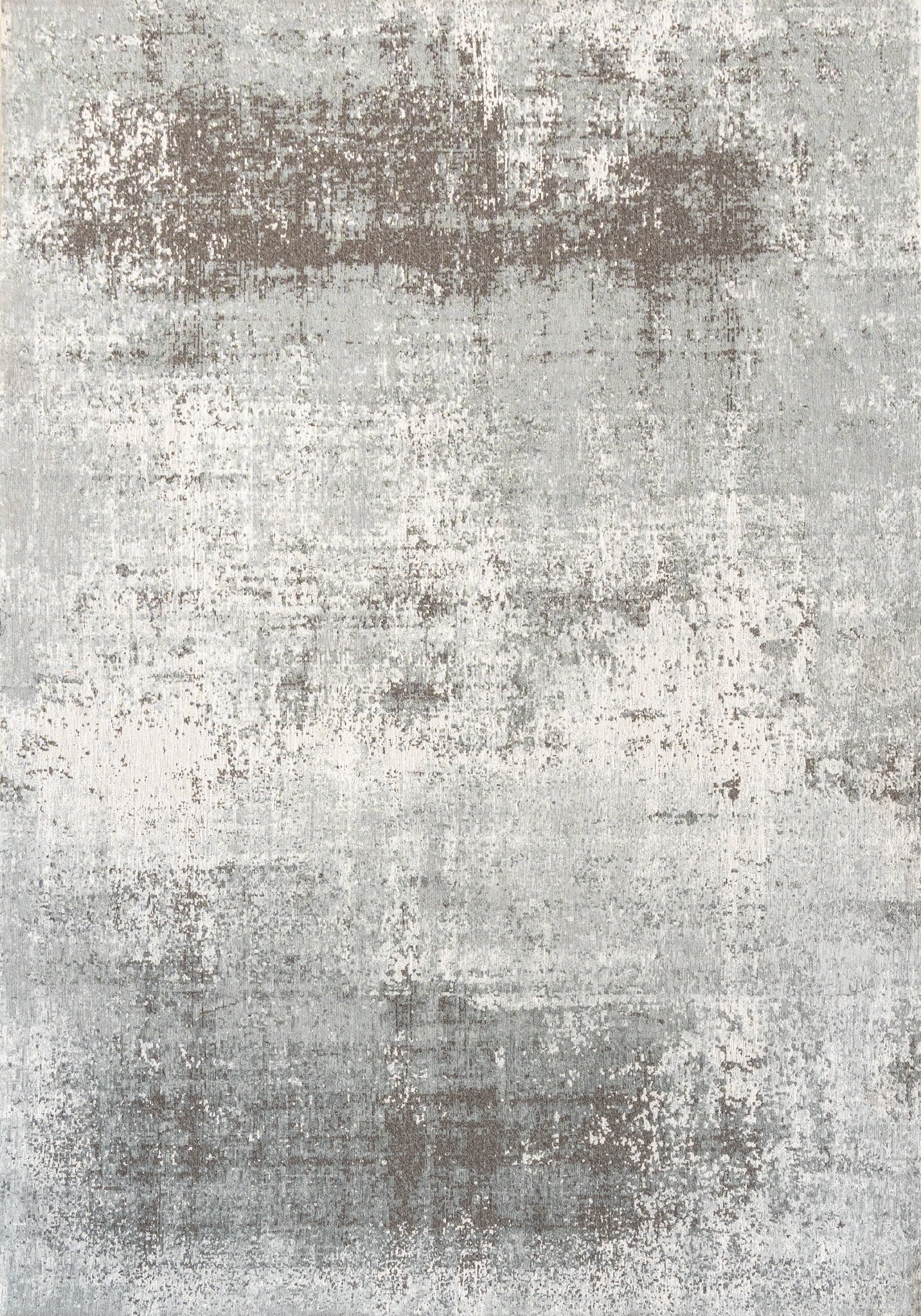 Louis de Poortere Mad Men Virgin Land Venus 9655 Rug | Tapison
