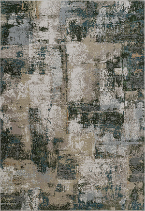Brink & Campman | Decor State Soft Green 97107 | Carpet | Tapison