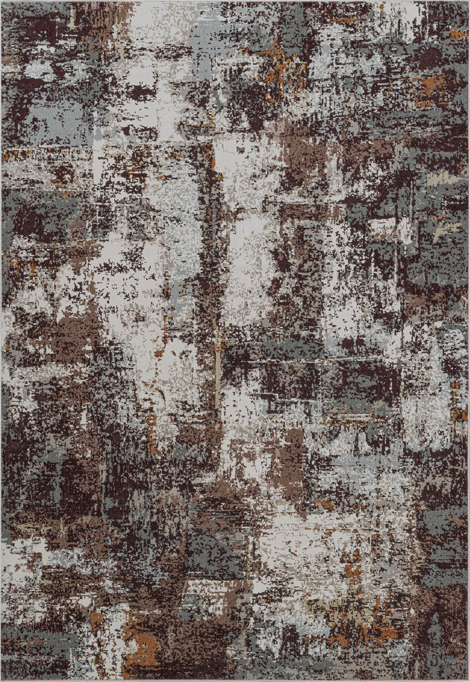Brink & Campman | Decor State Soft Green 97107 | Carpet | Tapison