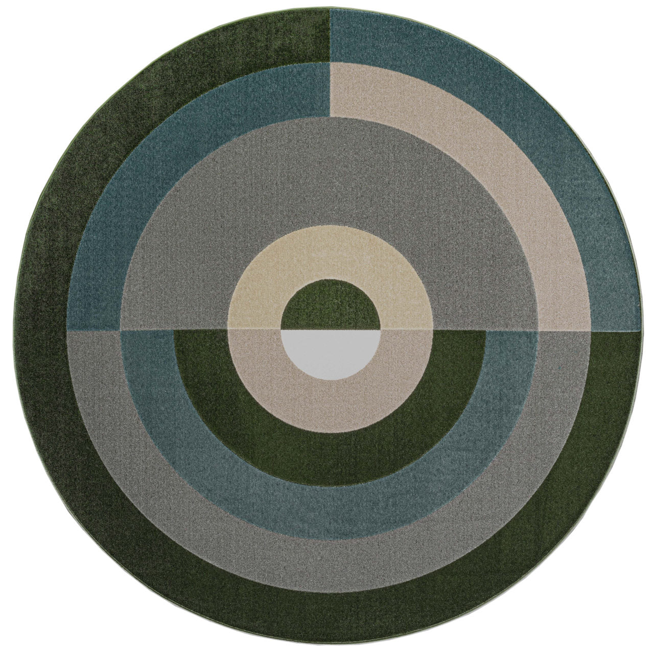 Brink & Campman | Decor State Soft Green 97107 | Carpet | Tapison