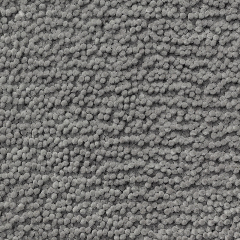 Perletta Aspen Ash