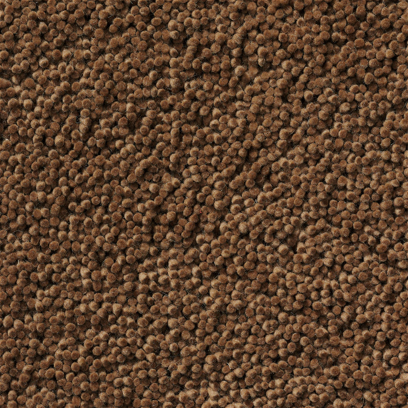 Perletta Aspen Flax