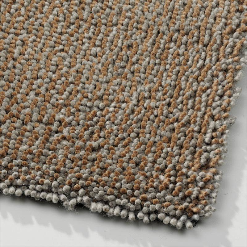 Perletta Aspen Mix Sand Flax