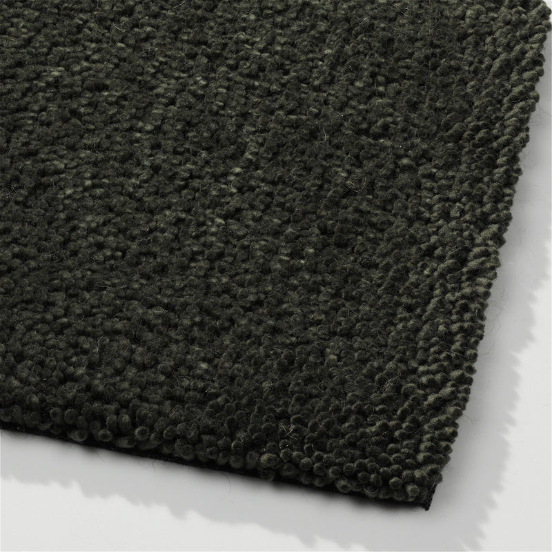 Perletta Aspen Moss