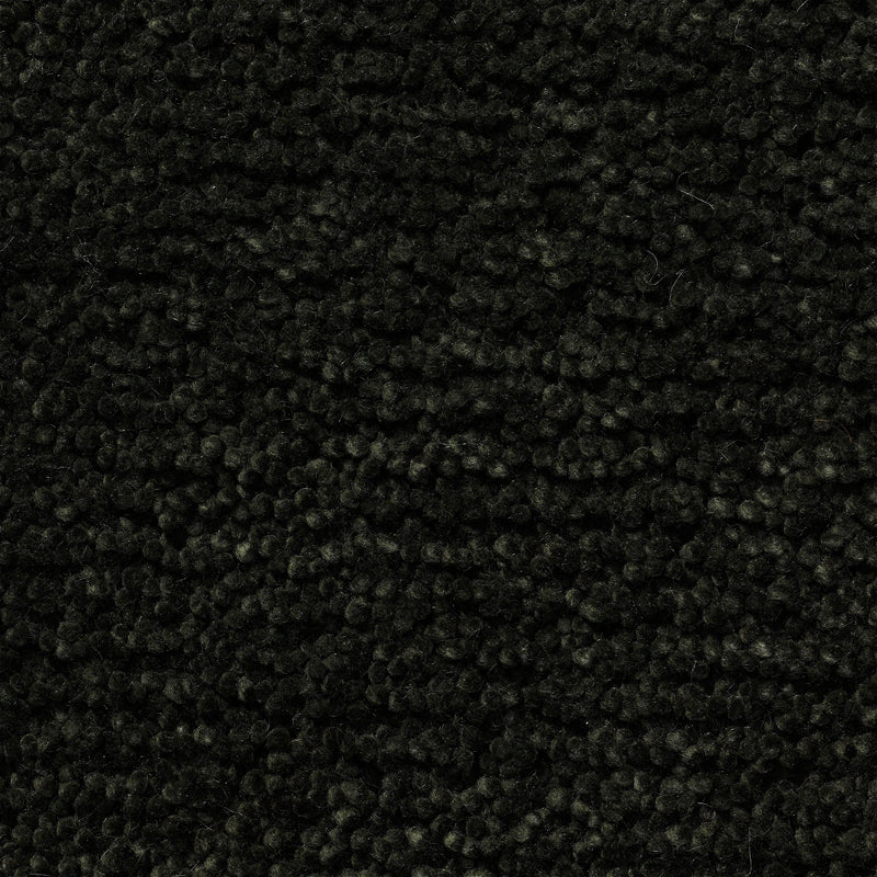 Perletta Aspen Moss