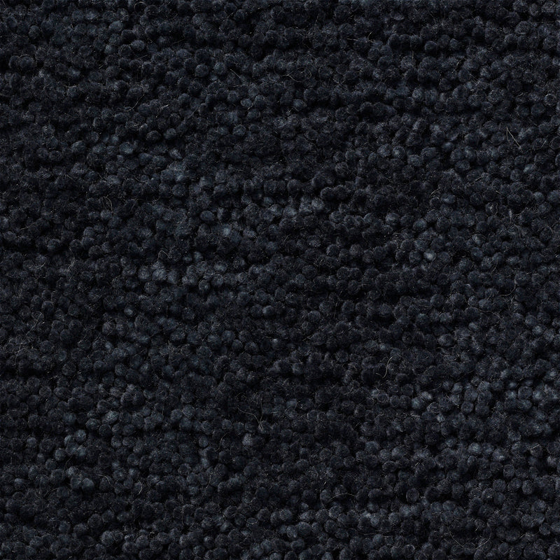 Perletta Aspen Navy