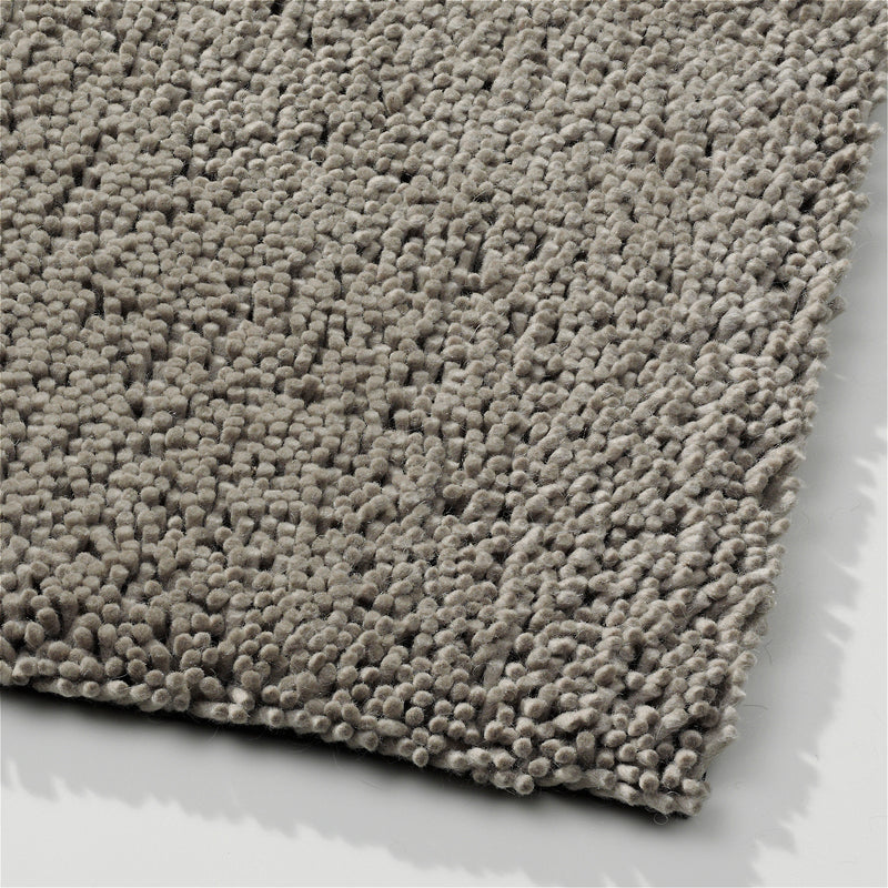 Perletta Aspen Sand