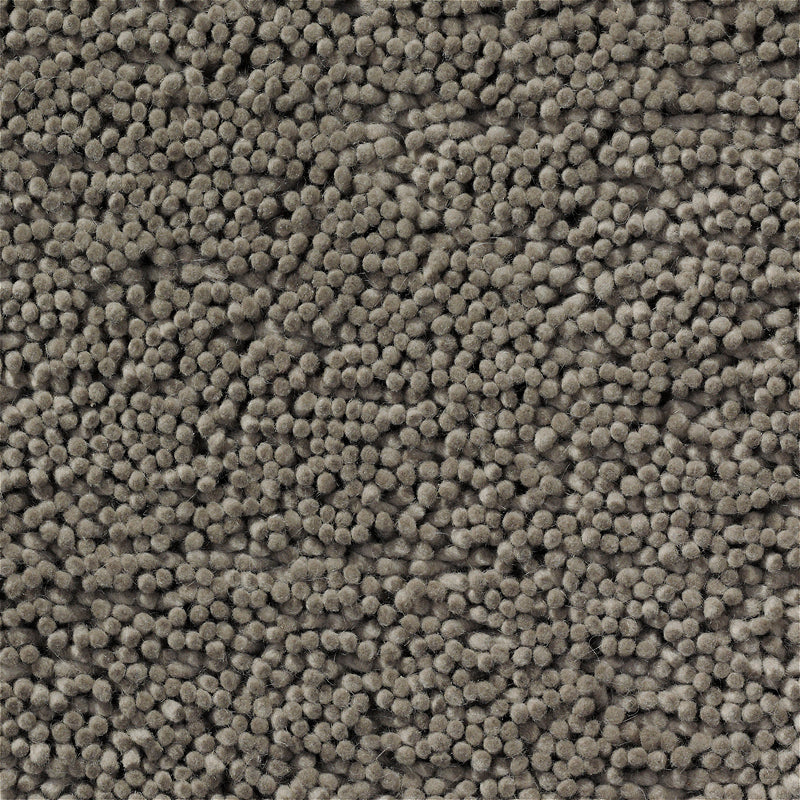 Perletta Aspen Sand