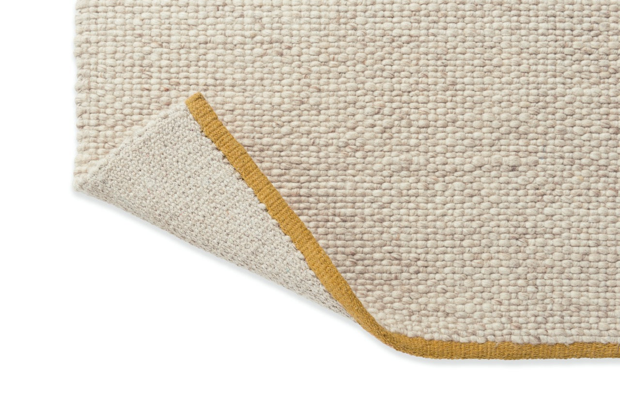 Close-up of matte wool texture with soft tonal movement