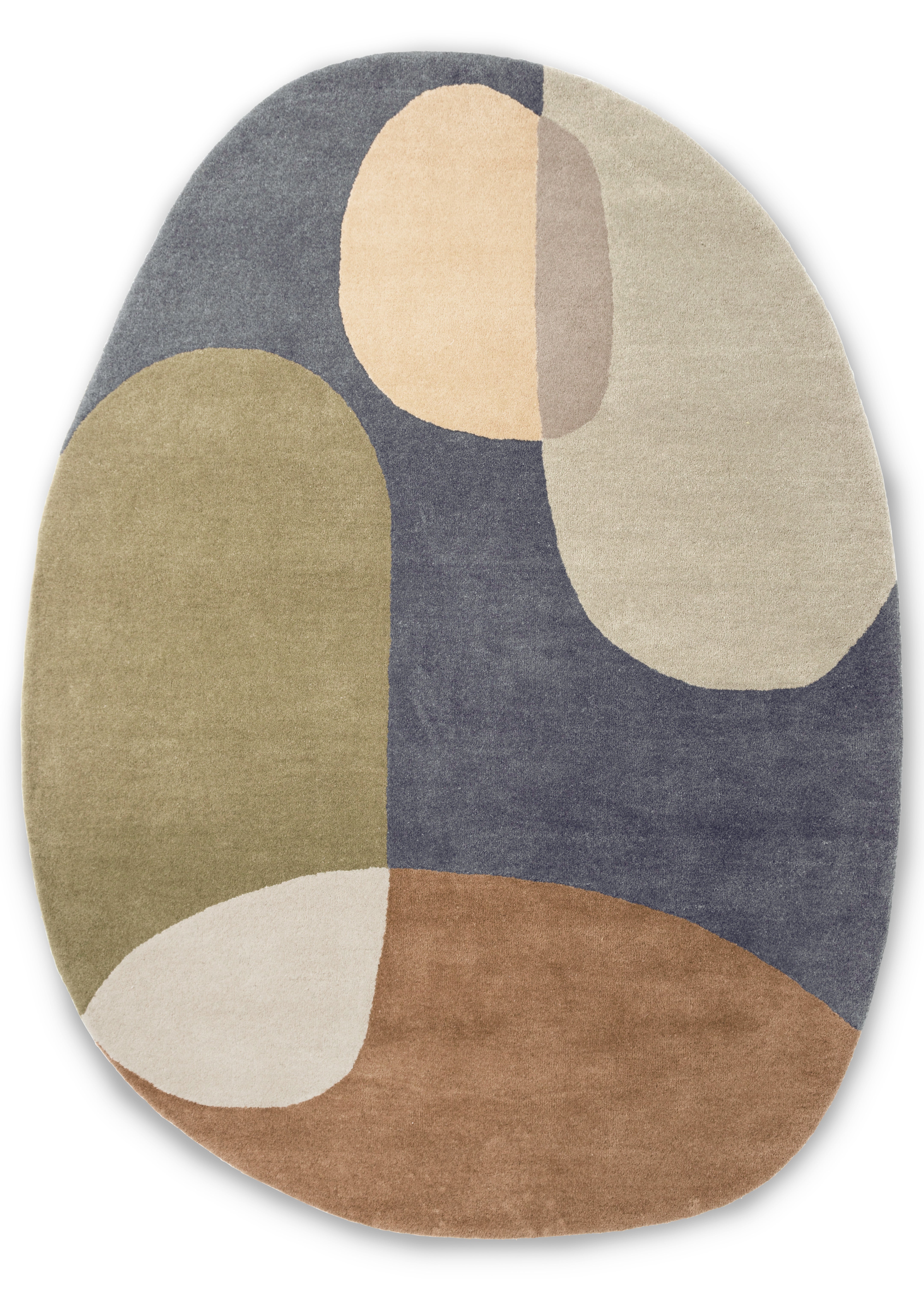 Brink & Campman Decor Miller Fall 95105