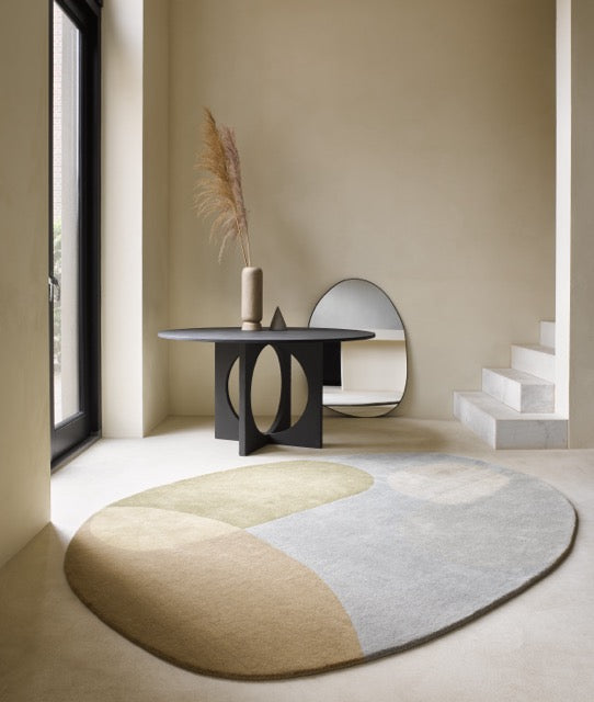 Brink & Campman Decor Miller Spring 95108