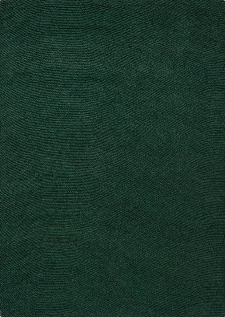 Brink & Campman Decor Echo Forest 089707