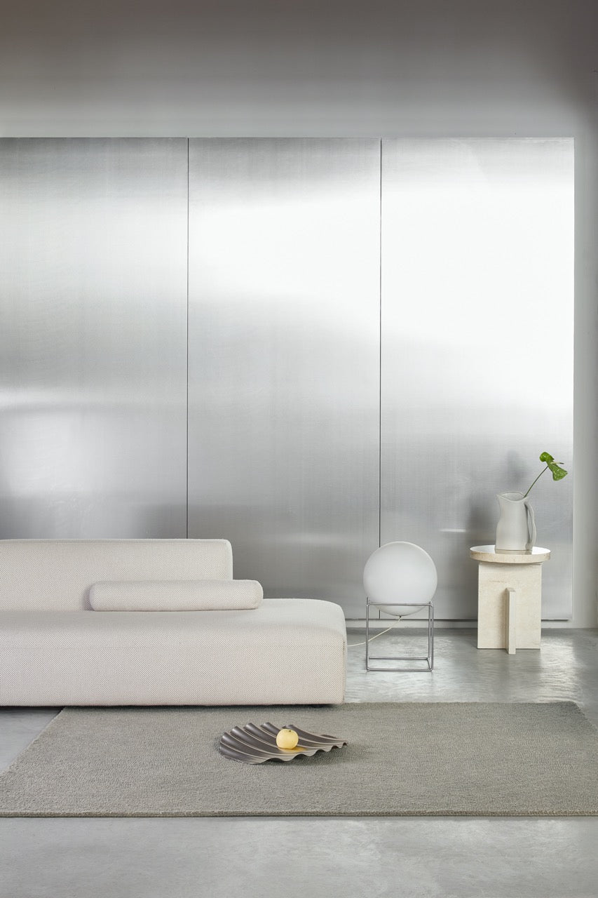 Brink & Campman Decor Echo Pebble 089704