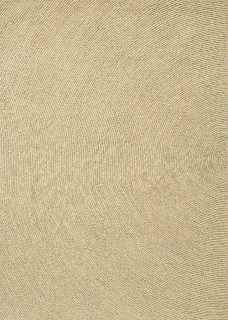 Brink & Campman Decor Echo Sand 089701