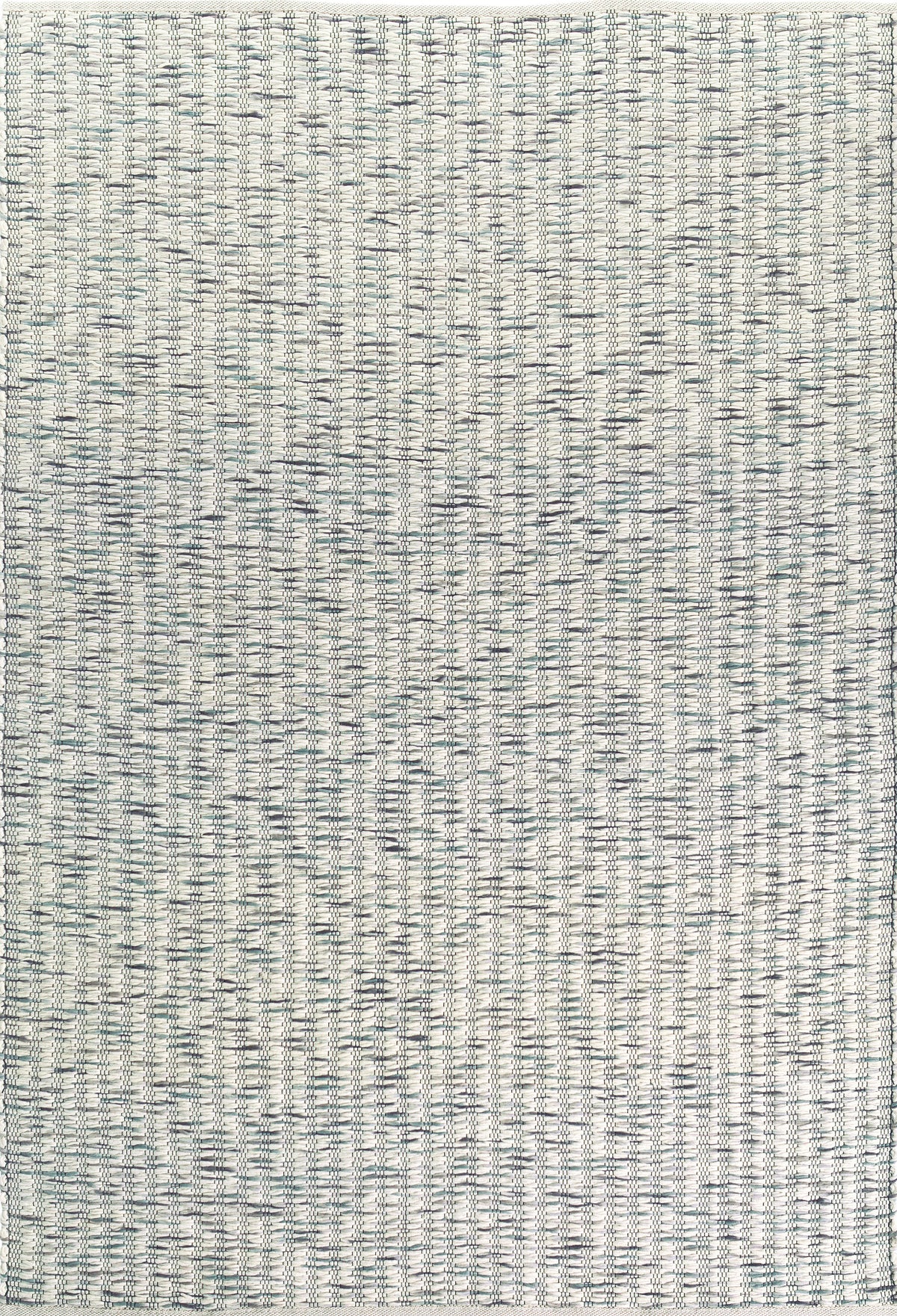 Brink & Campman Grain 013504