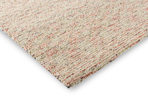 Brink & Campman | Jazz Dense Seventies Sway 158903 | Carpet | Tapison