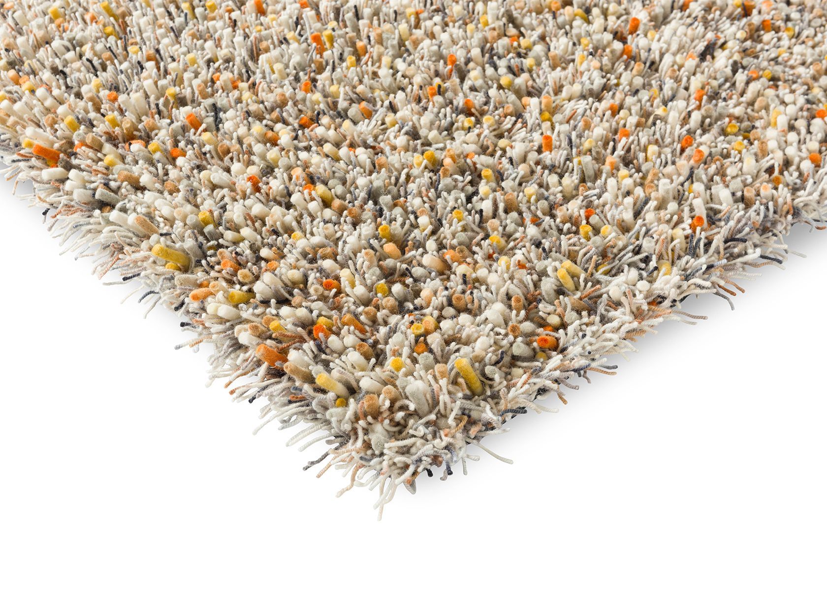 Brink & Campman | Spring Calendula Brass 59103 | Carpet | Tapison