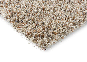Brink & Campman | Spring Down to Earth 59111 | Carpet | Tapison