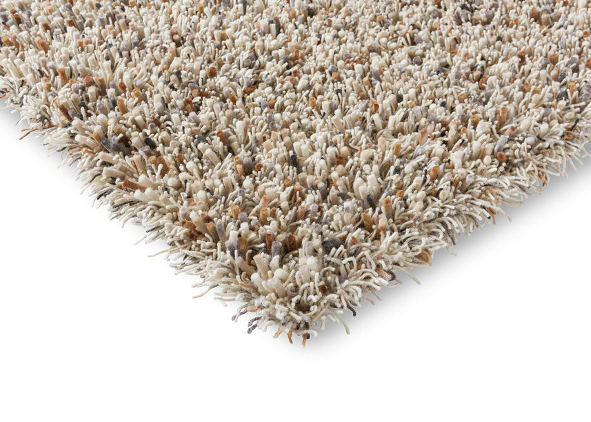 Brink & Campman | Spring Down to Earth 59111 | Carpet | Tapison