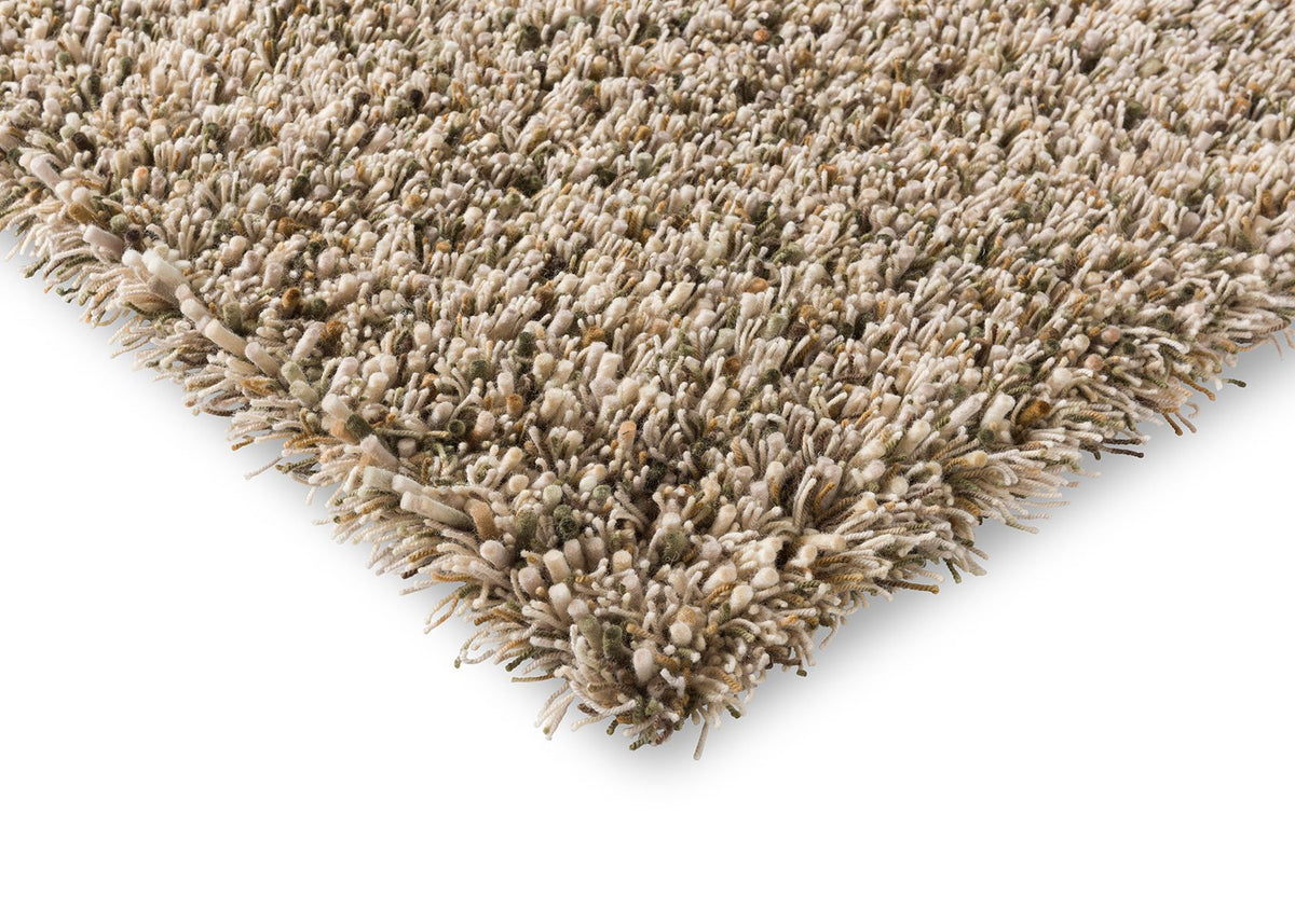 & Spring Fresh Hay 59137