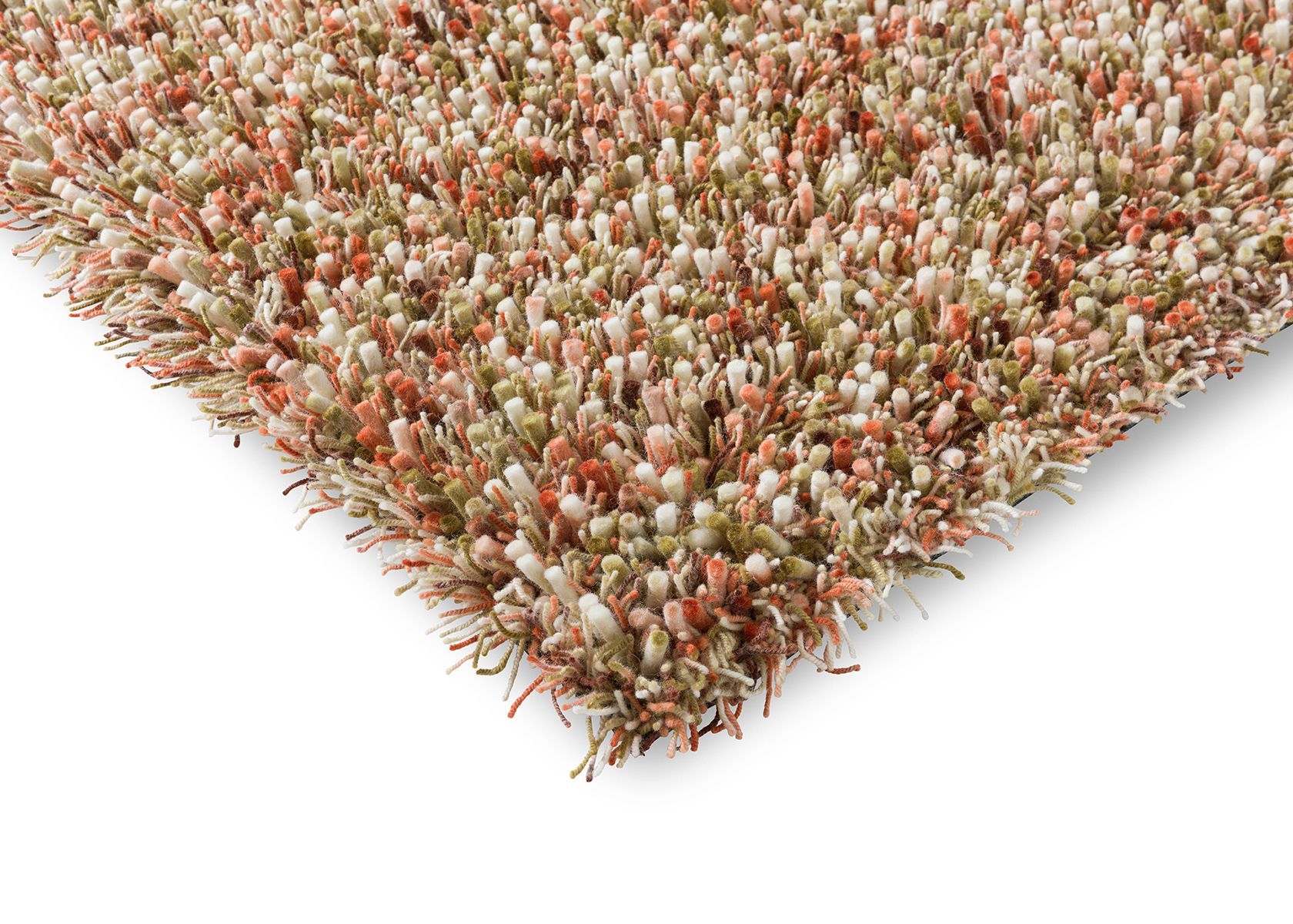 Brink & Campman | Spring Seventies Sway 59123 | Carpet | Tapison