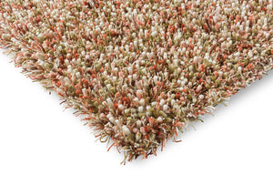 Brink & Campman | Spring Seventies Sway 59123 | Carpet | Tapison