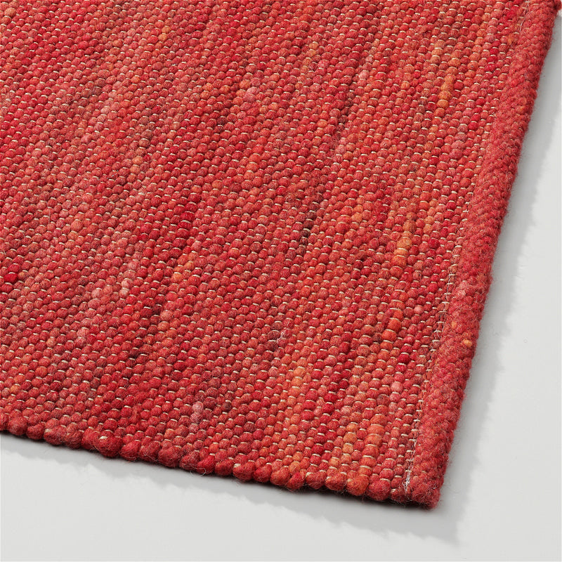 Perletta Bellamy 010 Ruby