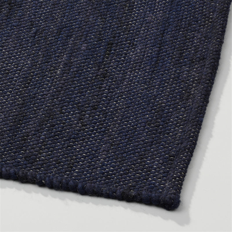 Perletta Bellamy 059 Navy