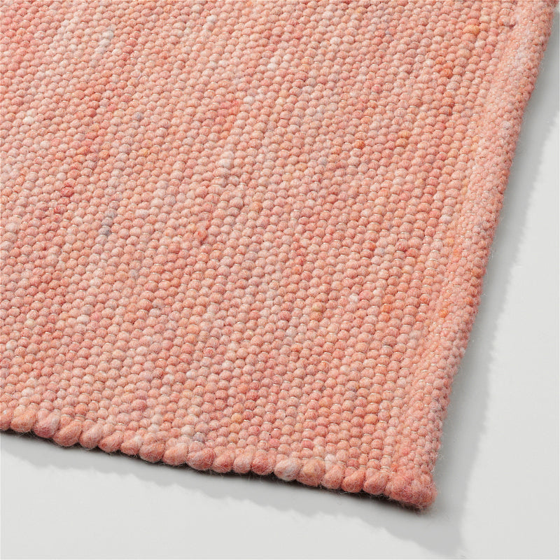 Perletta Bellamy 111 Peach
