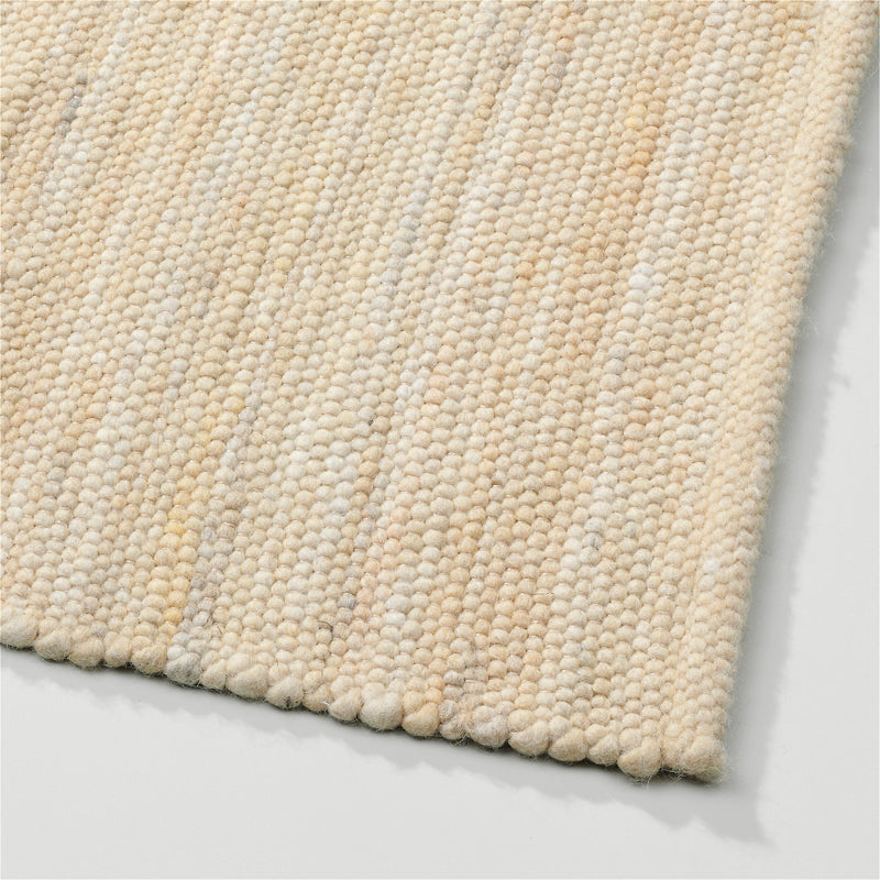 Perletta Bellamy 124 Sand
