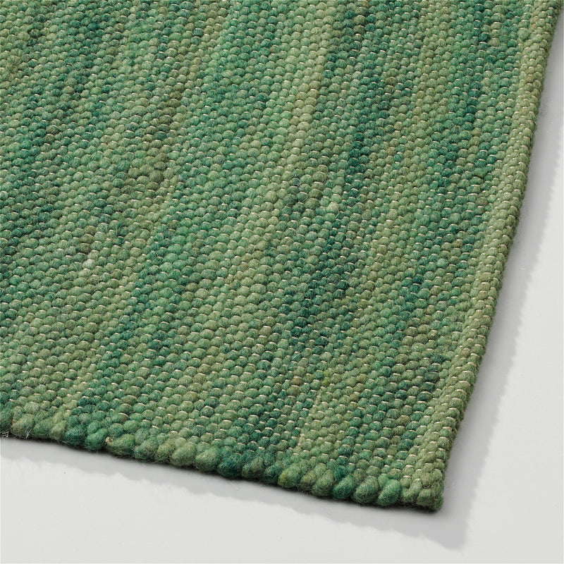 Perletta Bellamy 147 Grass