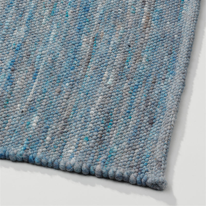Perletta Bellamy 153 Aqua