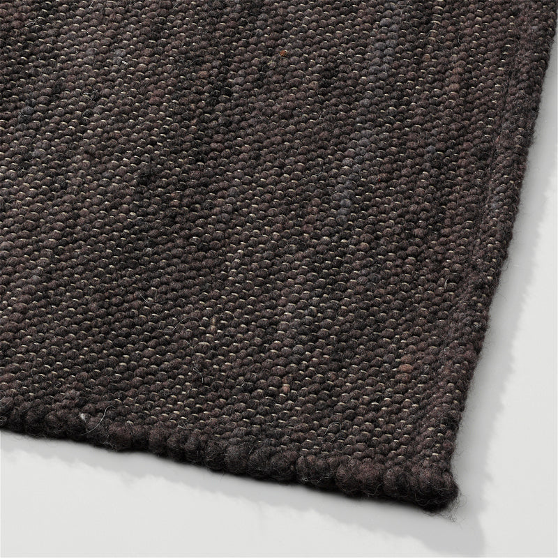 Perletta Bellamy 368 Brownie