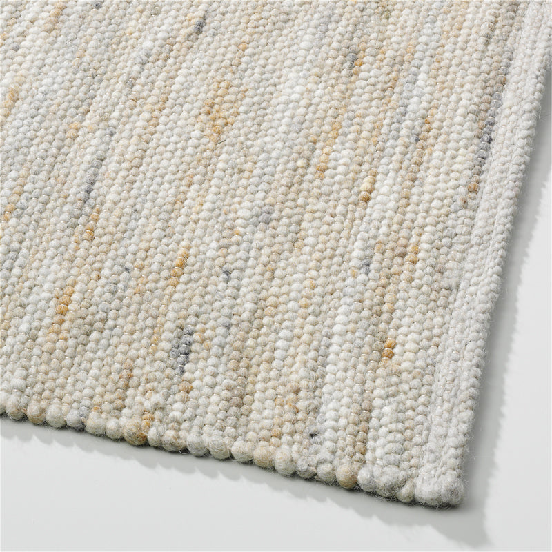 Perletta Bellamy 464 Straw