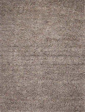 Brinker Carpets | Berbero Lungo Beige 101 | Carpet | Tapison
